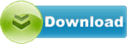 Download PowerPoint to Flash(swf) Converter 2.38
